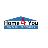 Home 4 You Home 4 You